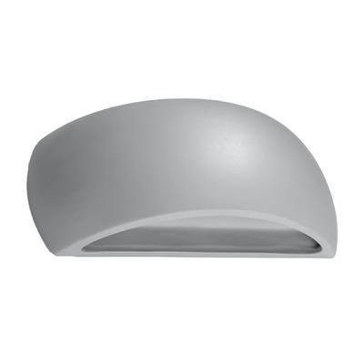 Lampes – Lampes murales