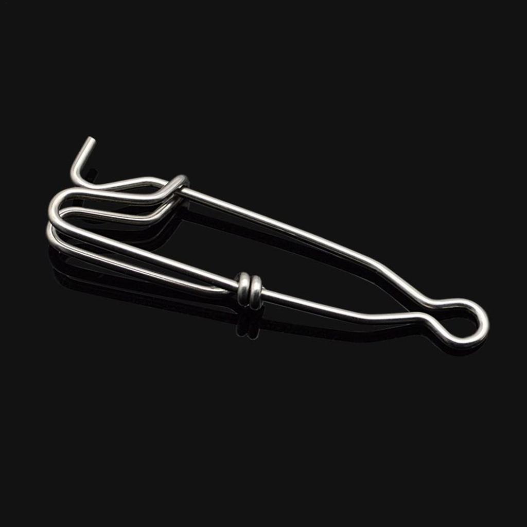 Downrigger Snubber Downrigger Snubber With Swivel Freshwater Trolling Shock Absorber For Fishing Kayaking Boat Marine Diving