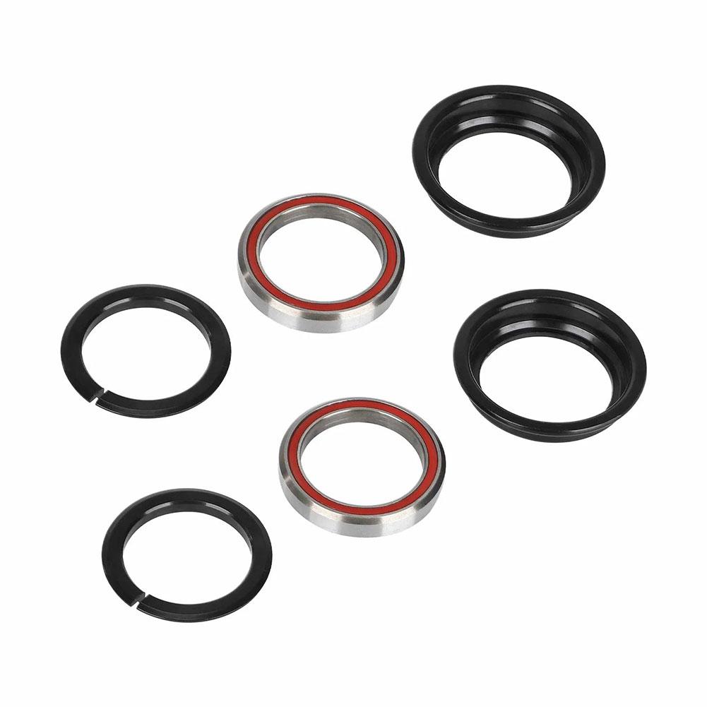 Compatible Replacement Electric Scooter Bearings Easy Installation