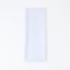 Supply Solid Color Silk Scarf Women's Island Silk Edge Lace Long Scarf Bright Silk Ethnic Scarf Malaysian Headscarf