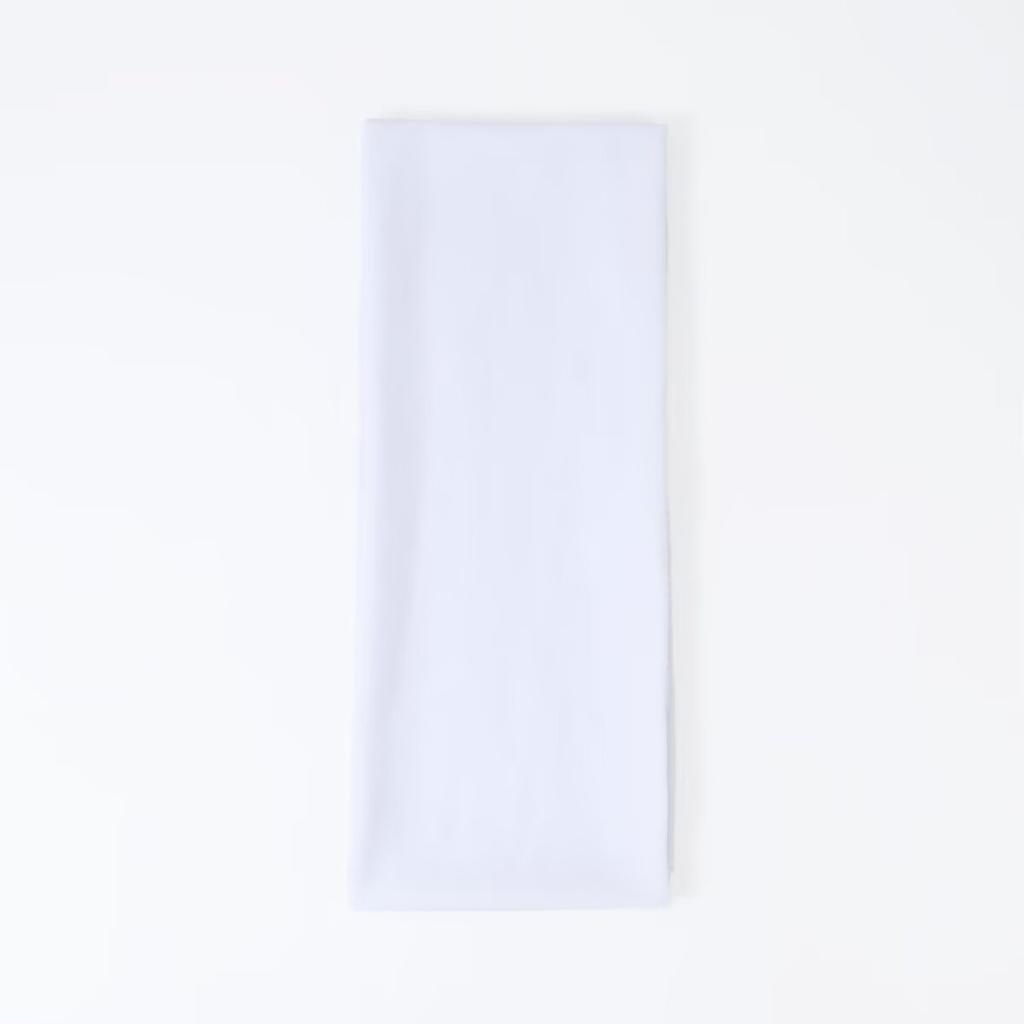 Supply Solid Color Silk Scarf Women's Island Silk Edge Lace Long Scarf Bright Silk Ethnic Scarf Malaysian Headscarf