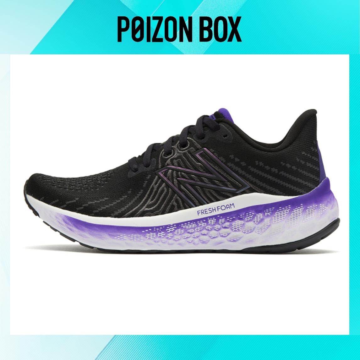 

кроссовки New Balance NB Fresh Foam Running shoes Women WVNGOBW5