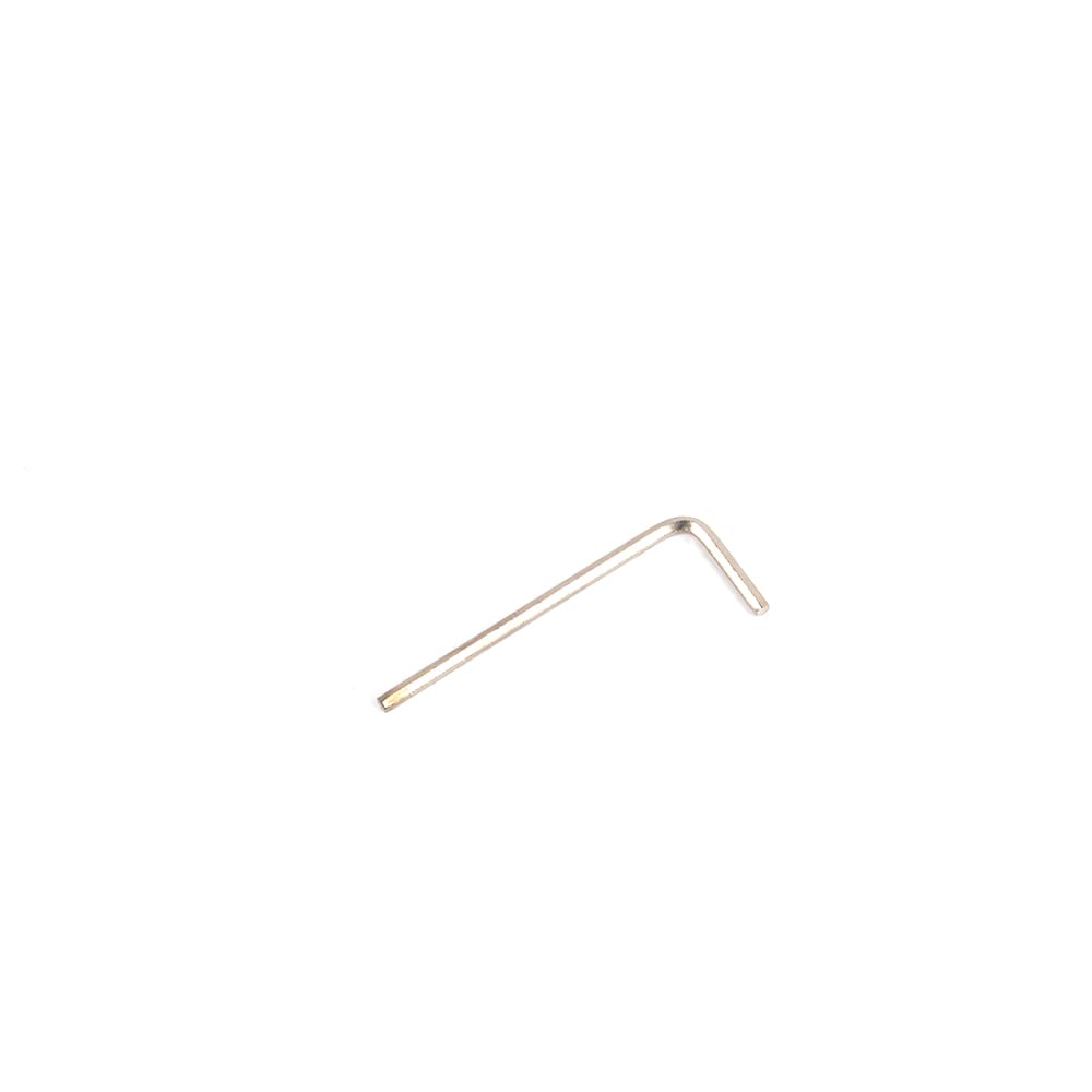 YNIBST 144430MHz Band High Gain Dual-Band Mobile Antenna for Amateur Radio, MP Type Connector, Flexible Car Antenna