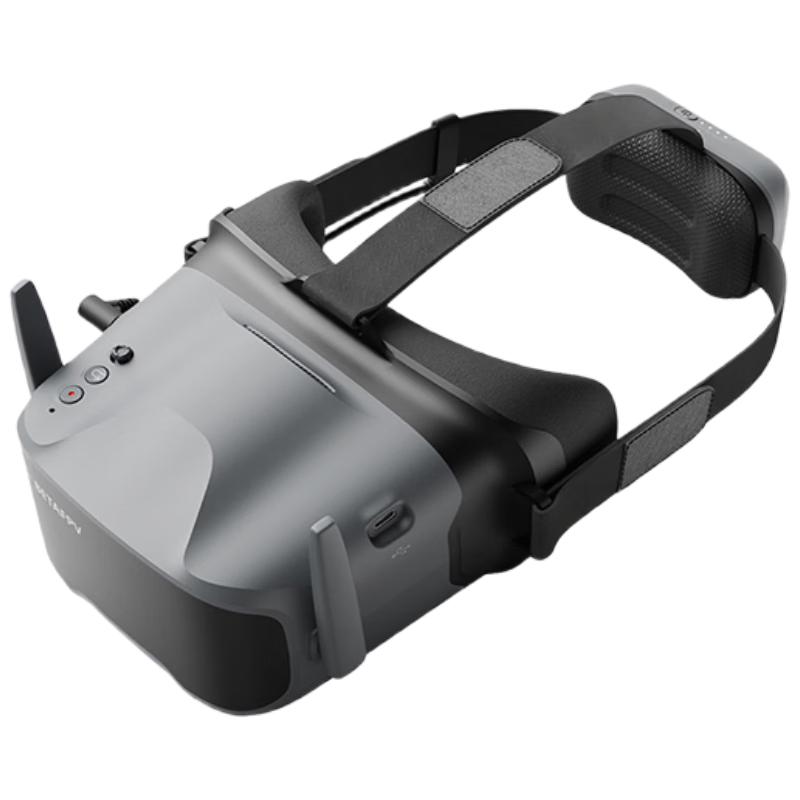 BETAFPV FPV Goggles and Digital Video Transmission Systems