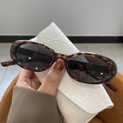 Brillen & Accessoires – Sonnenbrillen