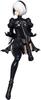 TV Anime NieR:Automata Ver1.1a Noodle Stopper Figure 2B