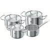 Ustensiles de cuisine – Casseroles