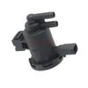 52090419AA Car Accessories Solenoid Valve Fits for JEEP COMMANDER GRAND CHEROKEE LIBERTY 2004-2010 911214 905404 52128550AA