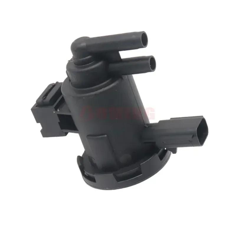 52090419AA Car Accessories Solenoid Valve Fits for JEEP COMMANDER GRAND CHEROKEE LIBERTY 2004-2010 911214 905404 52128550AA
