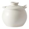 Lock & Lock Ceramic High-Temperature Storage Jar