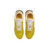 (WMNS) Nike Air Max Pre-Day LX 'Dark Citron Pink Gaze' Women's DH5676-300