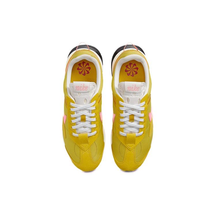(WMNS) Nike Air Max Pre-Day LX 'Dark Citron Pink Gaze' Women's DH5676-300
