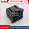TE AMP Original 10-Pin 2.0mm Connector Housing
