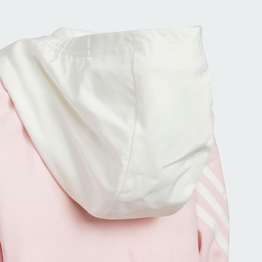 New Adidas Pre-school Jackets JC6940