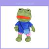 Bonecas e peluches – Peluches - caráteres de filmes e desenhos animados