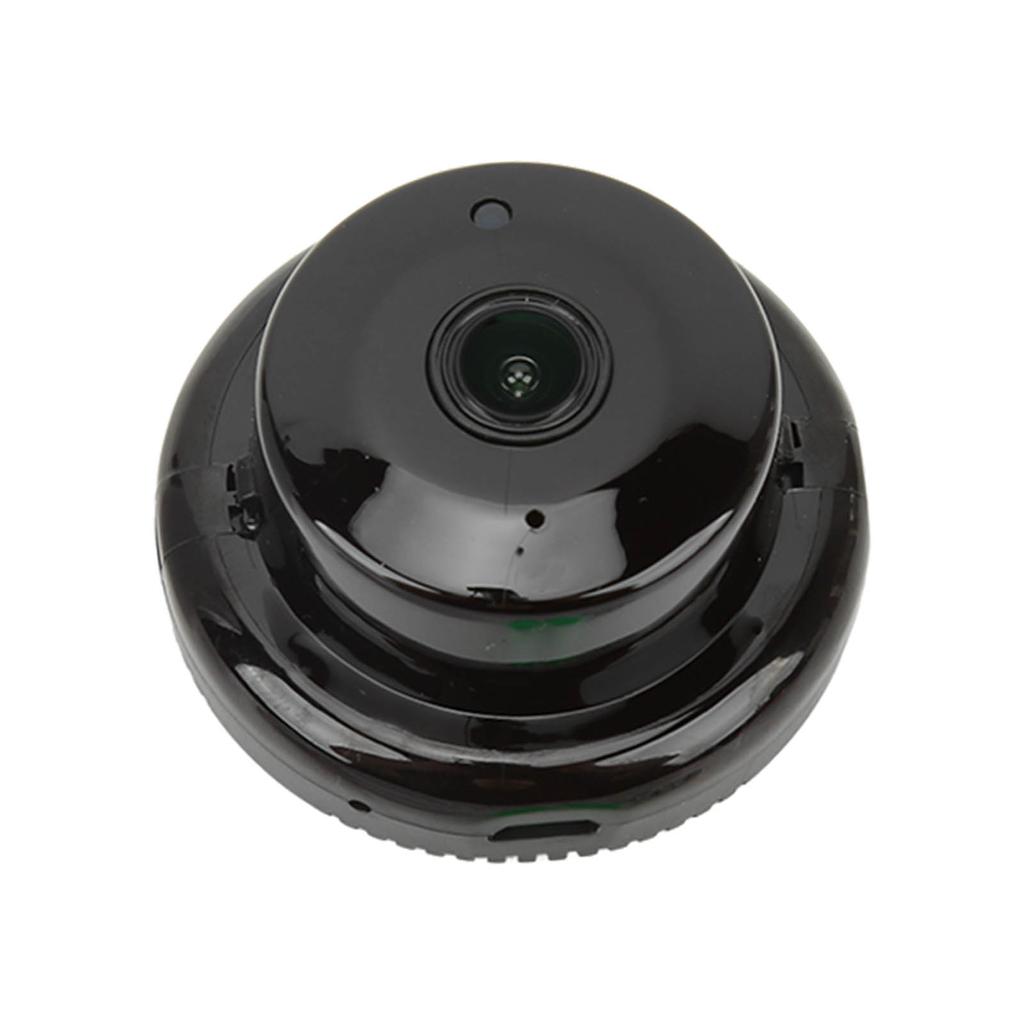 1080P HD Baby Monitor Drahtlose Wifi Home Überwachung 10m Nachtsicht Remote IP Kamera für Sicherheit