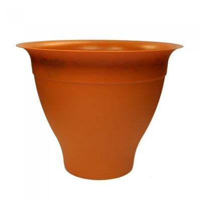 Thumbs Up Greenfields Round Planter