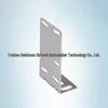 BEF-W280 Mounting Bracket for Sick Sensor, Model 5313885 - Brand New Original
