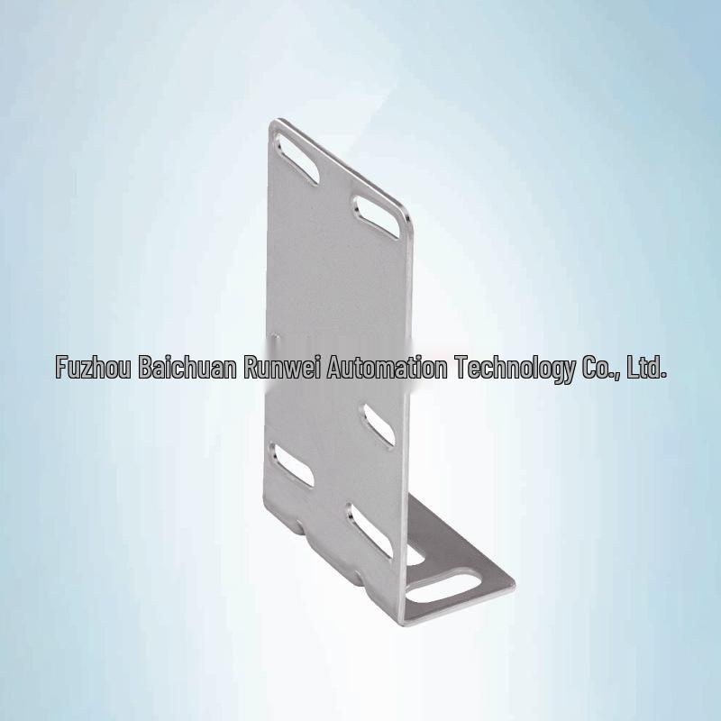 BEF-W280 Mounting Bracket for Sick Sensor, Model 5313885 - Brand New Original BEF-W280