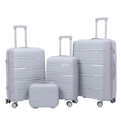 Maletas y bolsas de viaje – Maletas