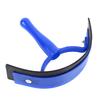 Horse Sweat Scraper Professional Efficient Comfortable To Hold Horse Bathing Water Scraper for