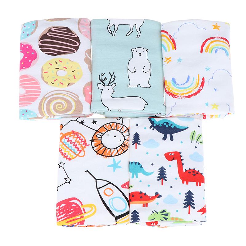 1Pc Usb Baby Bottle Warmer Portable Milk Travel Cup Warmer Heater Bottle Cover