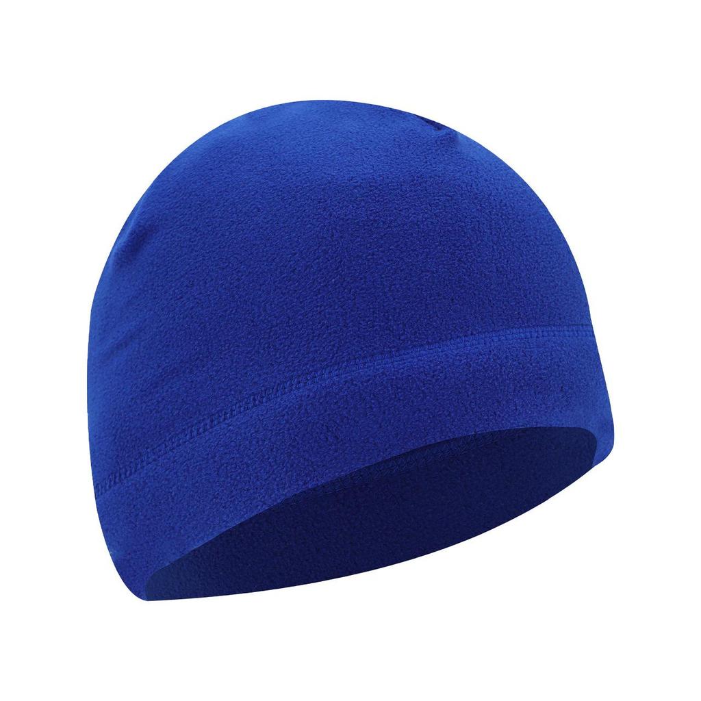 Unisex Polar Fleece Winter Sports Hat & Warm Headband
