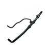 94810605101 Radiator Coolant Vent Line For Cayenne 4.8 GTS Turbo 955 Engine Water Pipe Accessories