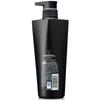 Vidal Sassoon Men's Anti-Dandruff Shampoo