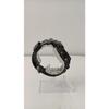 Used CASIO DW-5600VT G-SHOCK