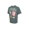 Nike Acg Pickinout Dri Fit T Shirt FV3491-338