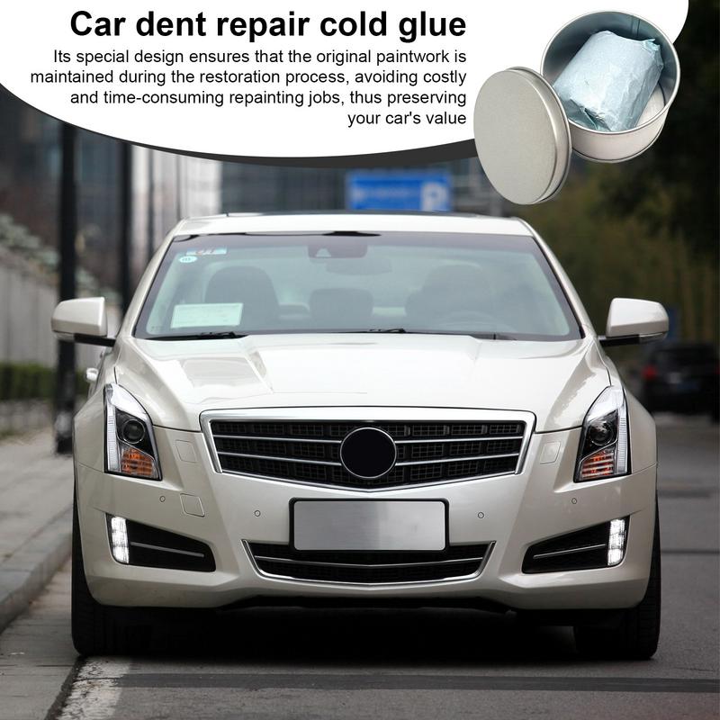 

Холодный клей Dent Puller Kit Портативный Dent Puller Клей Ремонтирует Вмятины Быстро Автомобильный Dent Puller & Remover Для Быстрого Исправления CHINA