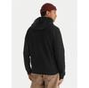 Толстовка Quiksilver Screen Fleece Classic