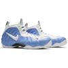 Nike Air Foamposite Pro University Blue 624041-411