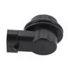 Bulb Bracket Bulb Socket Holder Car Light Compatibility Brand New