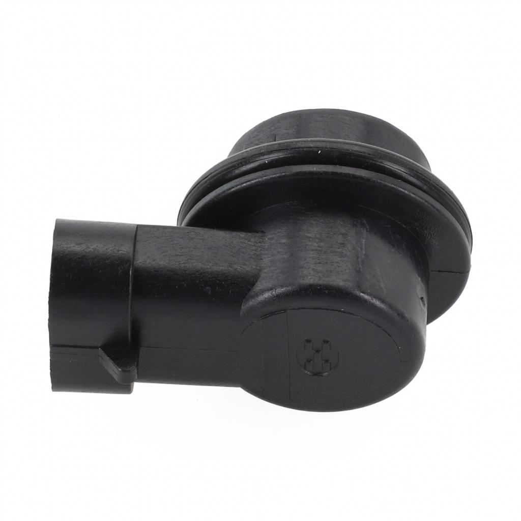 Bulb Bracket Bulb Socket Holder Car Light Compatibility Brand New