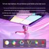 Godox F200R Flexible RGB LED Rollable Light