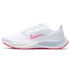 Air Zoom Pegasus 37 Vt Weiß Sonnenuntergangs-Puls Damen DJ4019-104