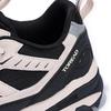 TOREAD Spring/Summer Hiking & Outdoor Shoes