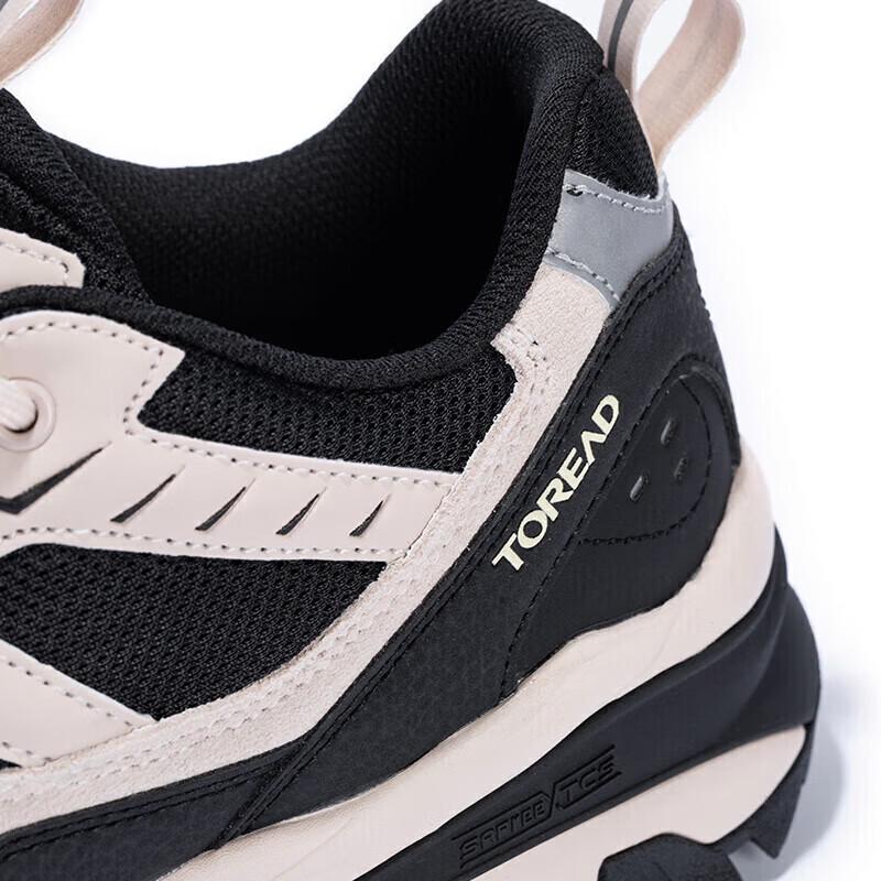 TOREAD Spring/Summer Hiking & Outdoor Shoes