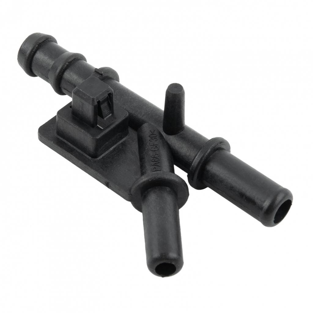 Water Pipe Joint 16264-21090 Engine Coolant Brand New