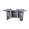 JayCreer Front Shell Lower Plate For T30, 001166