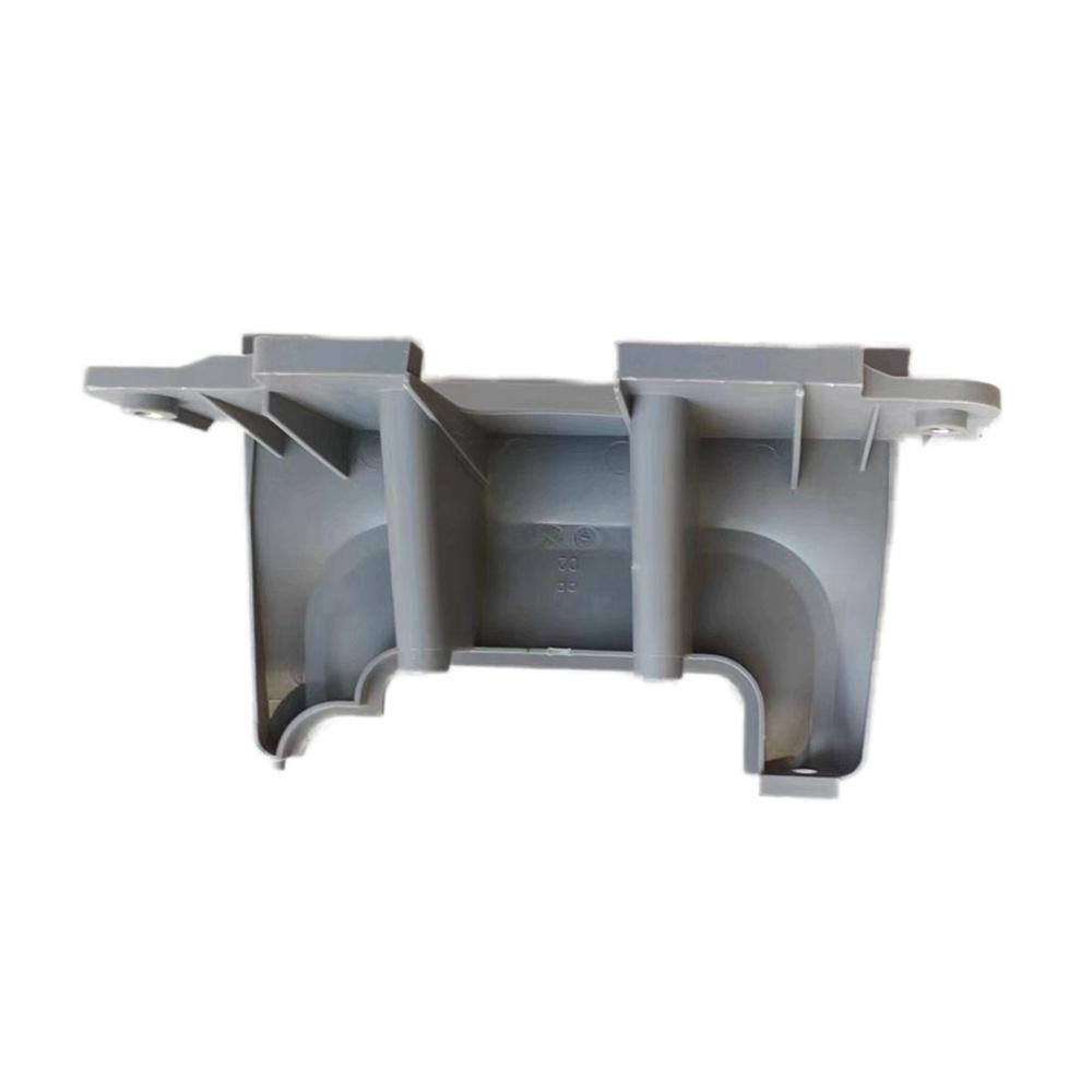 JayCreer Front Shell Lower Plate For T30, 001166 1PCS
