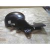 MR Wagon MF22S Right Side Mirror