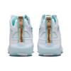New JORDAN 37 Guo Ailun Island Green DV0921-173