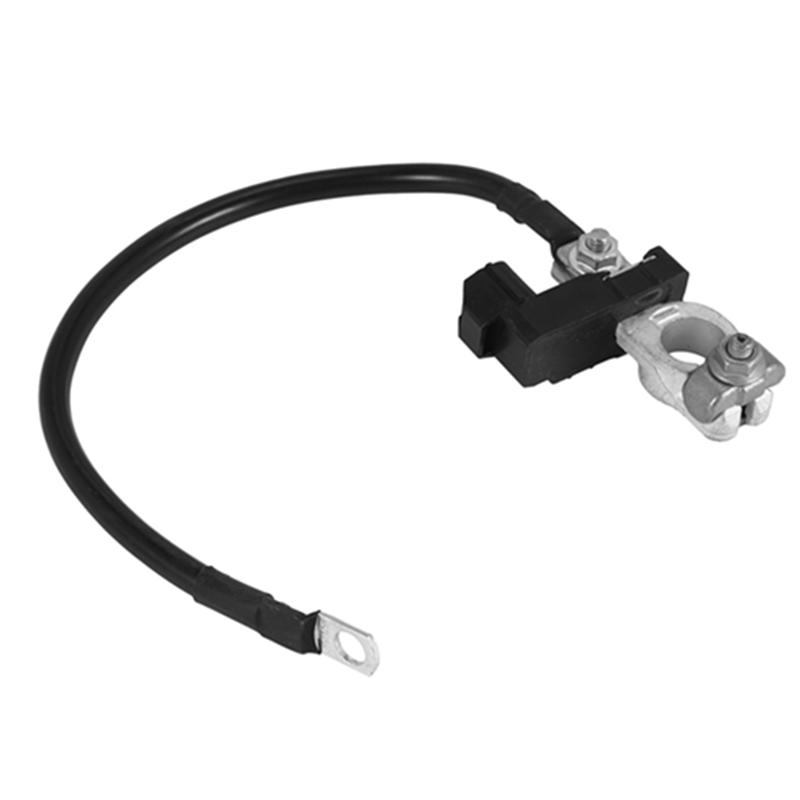 Precise Negative Battery Cable Battery Sensor Assy Assembly 37180-A7000 37180A7000 For Hyundai Kia Forte 2014-2018