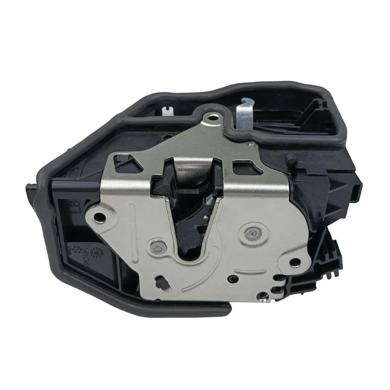 Door Lock Actuator for 51217229458 51227229459 51227229460 Low Power Consumption