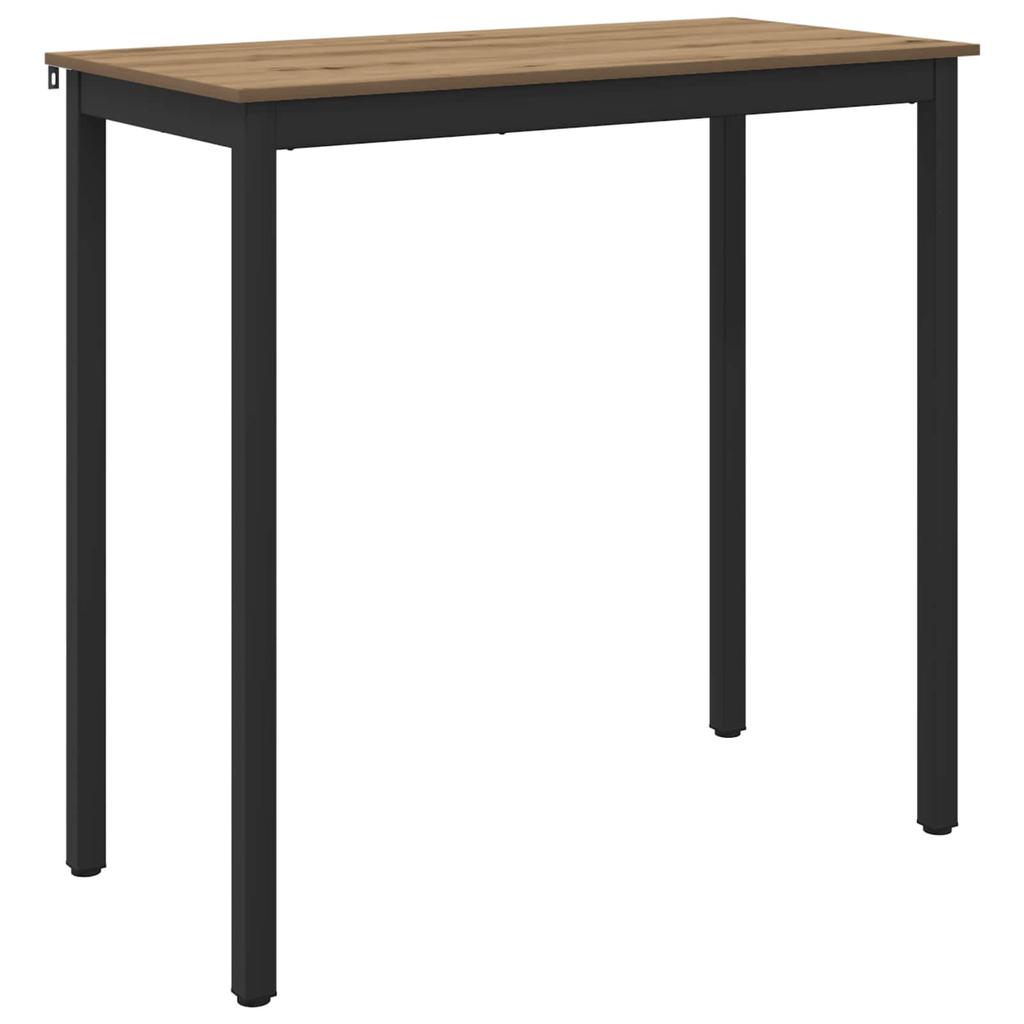 Standing Table Particleboard