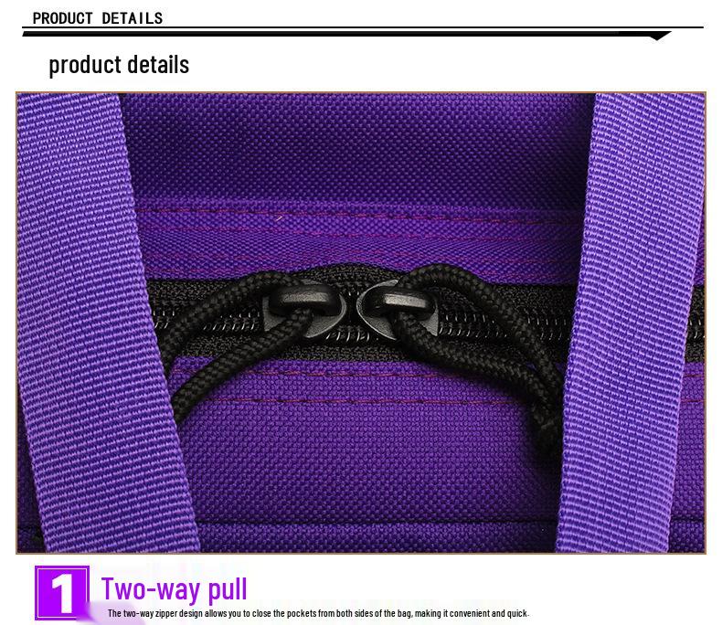 Blackhawk Outdoor Waterproof Wear-Resistant Tactical Backpack, Oxford Cloth, 3P Assault Design