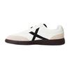 Zapatos Munich para Hombre Rumba de Ante